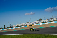 25-to-27th-november-2017;Jerez;event-digital-images;motorbikes;no-limits;peter-wileman-photography;trackday;trackday-digital-images